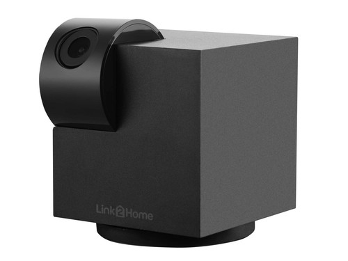 Link2home telecamera usb wifi - telecamera,