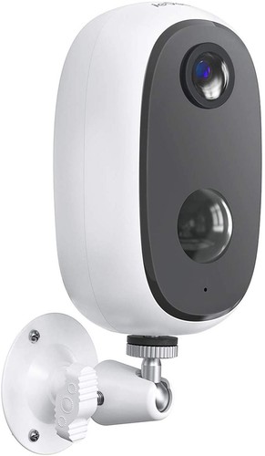 Iegeek indoor outdoor wifi - outdoor,