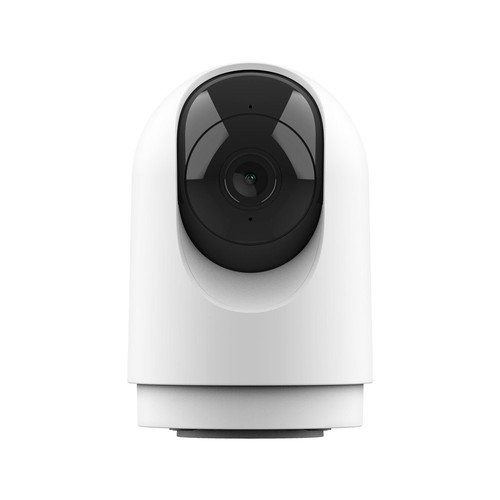 Ipcam 2700 indoor ptz - ,