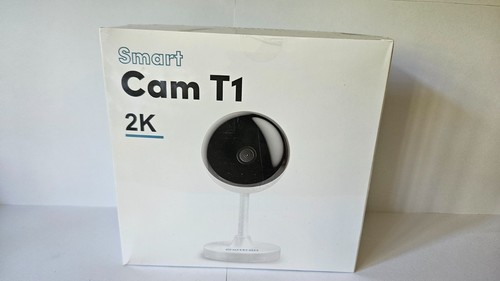Owltron telecamera interna - owltron,