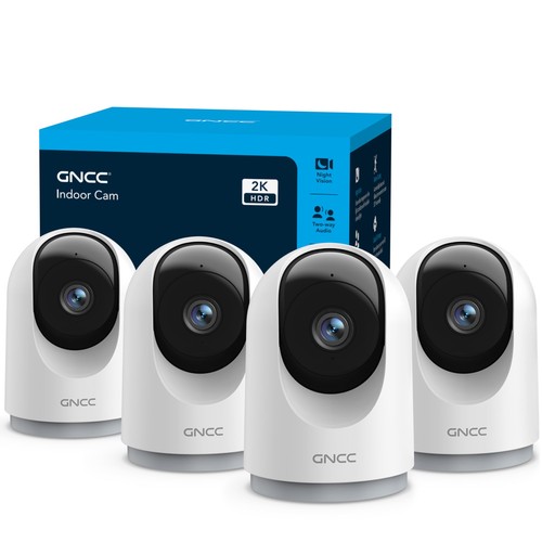 Telecamere sicurezza gncc - telecamere, di