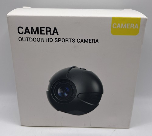 Mini telecamera wifi - telecamera,