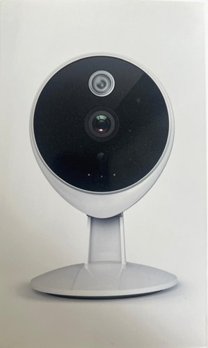 Foscam telecamera per interni - foscam,