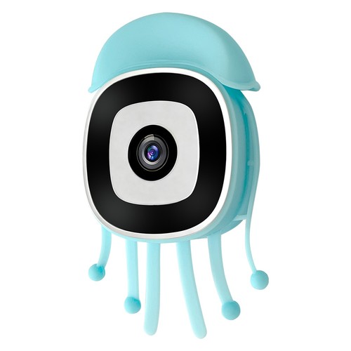 Telecamera sicurezza - telecamera,