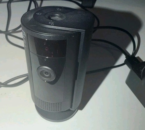 Ring telecamera interno 2a - ring, da
