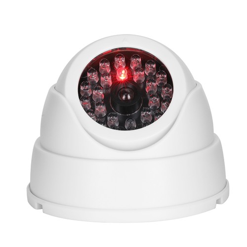 Telecamera led caldi wifi - telecamera,