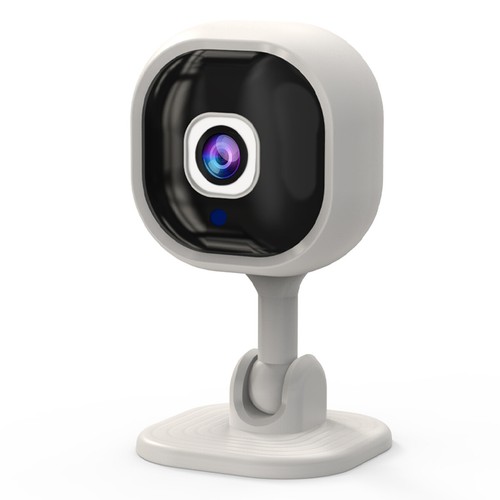 Sistema telecamere di - di,