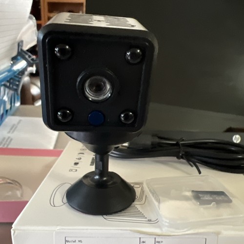 Telecamera wifi pro per - telecamera,