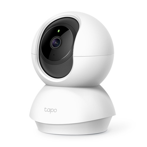 Telecamera sicurezza wlan - sicurezza,