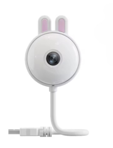 Tuya smart 5mp - 5mp, 2k
