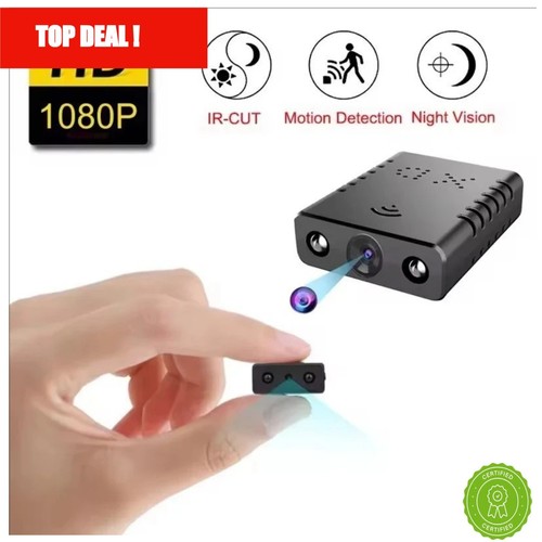 Gemodi 1080p mini - gemodi,