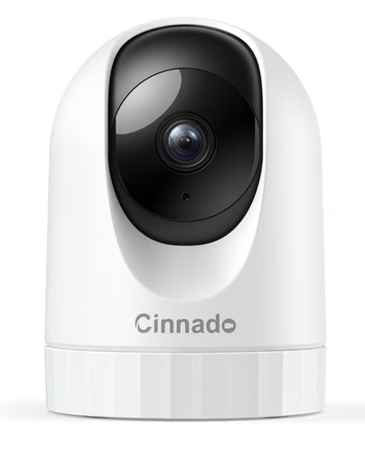 Cinnado telecamera - cinnado,