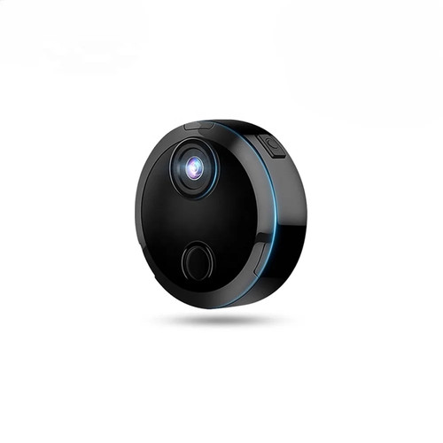 Mini telecamera 1080p - mini, visione