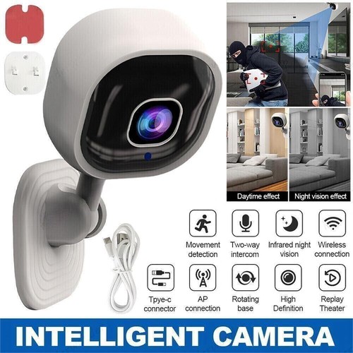 Mini telecamera wireless - telecamera,