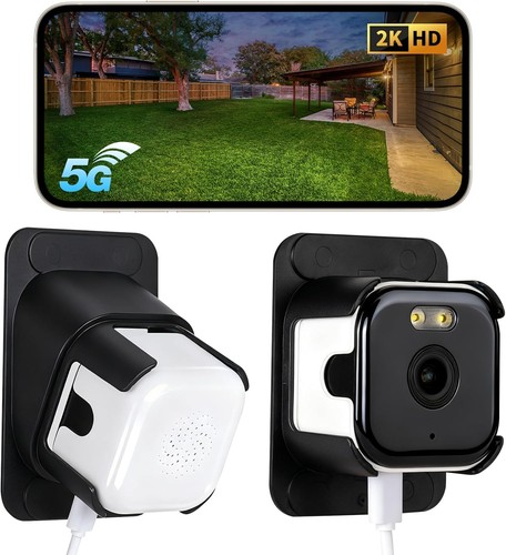 Window wifi camera 3mp - window,