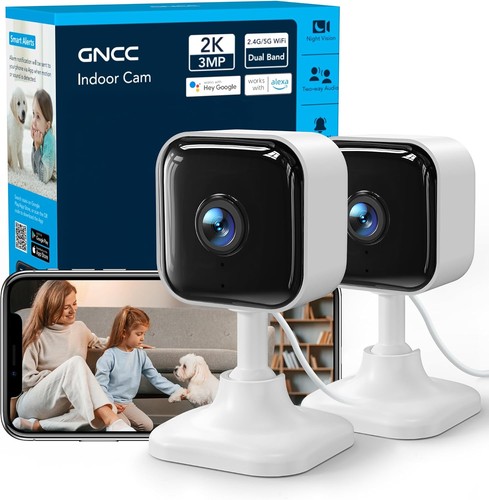 Telecamera sicurezza - telecamera,