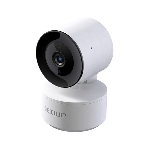 Telecamera wifi rilevamento - telecamera,