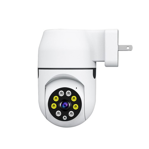 Telecamera sicurezza ip - telecamera,