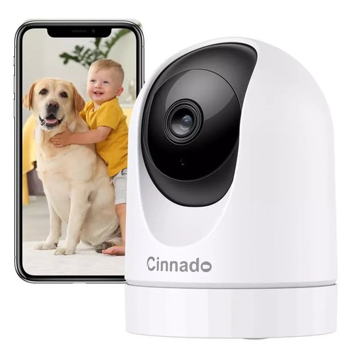 Telecamera sicurezza wifi - telecamera,