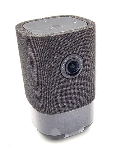 Alarm com adc - adc-v622, telecamera