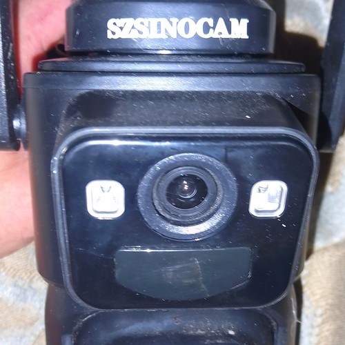 Szsinocam 1080p wireless - szsinocam,